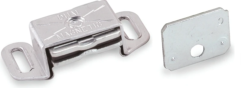 marfahardware4626218