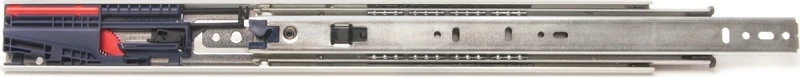 marfahardware4626246
