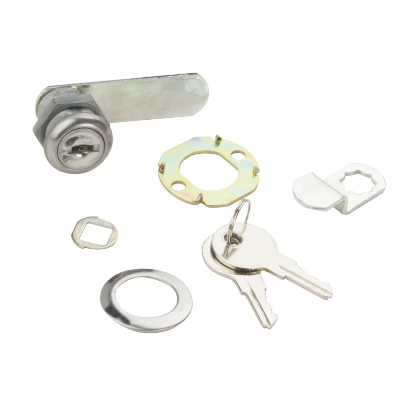 marfahardware4626434
