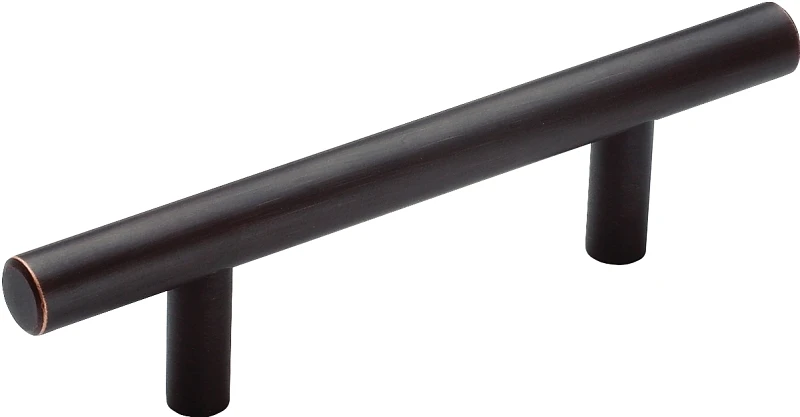 marfahardware4626546