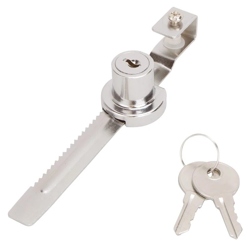 marfahardware4626611