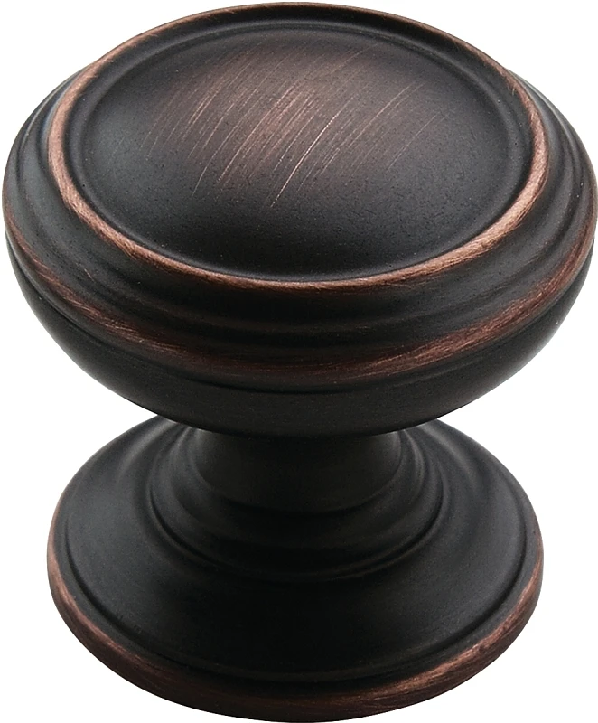 marfahardware4626626