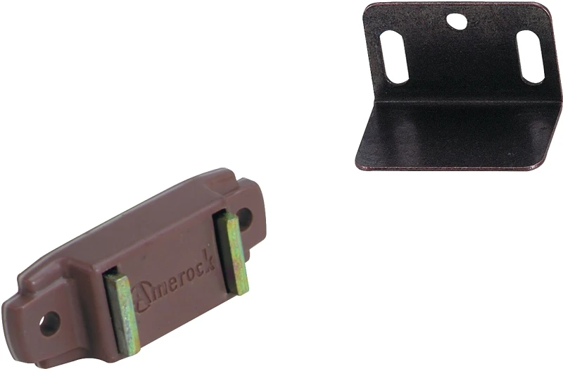 marfahardware4626640