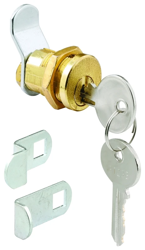 marfahardware4626795