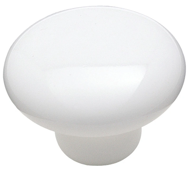 marfahardware4627012