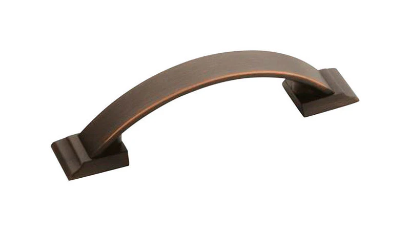 marfahardware4627139