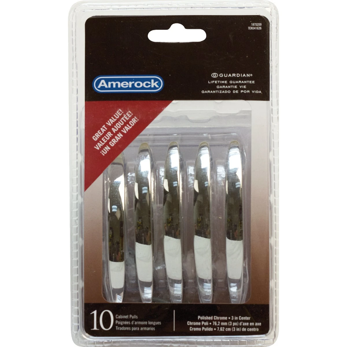 marfahardware4627206