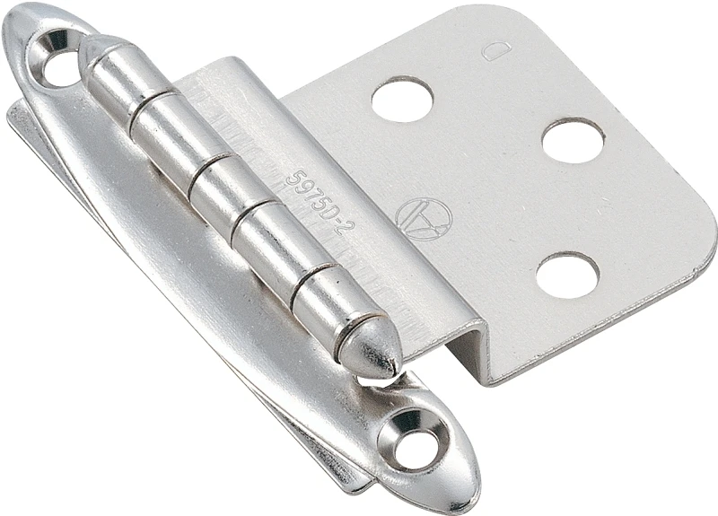 marfahardware4627275