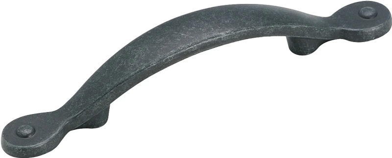 marfahardware4627303