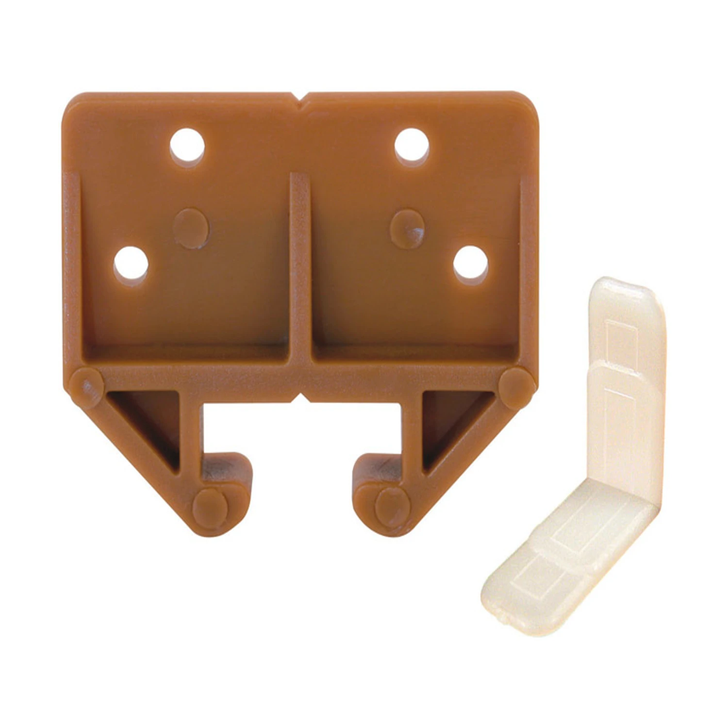marfahardware4627491
