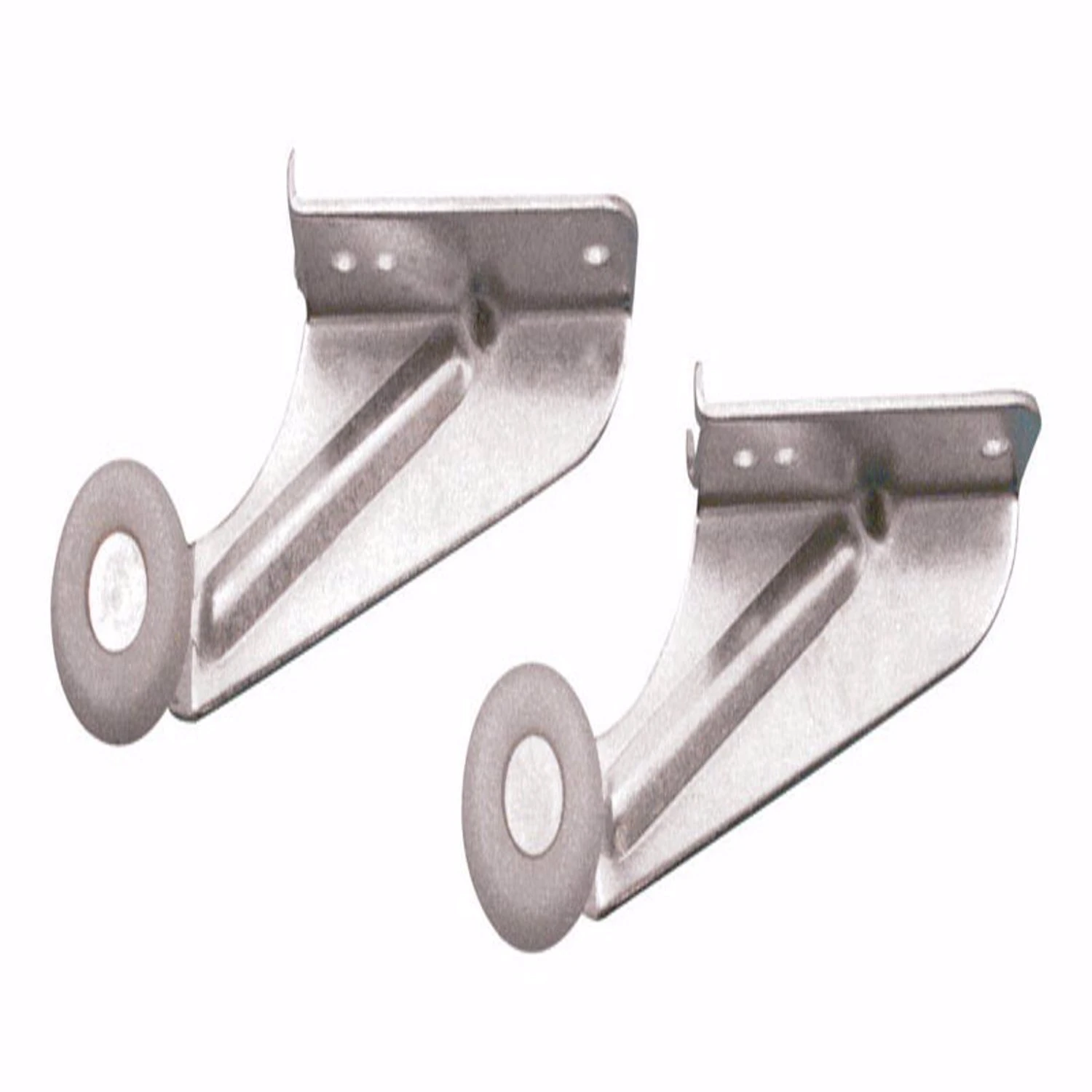 marfahardware4627583
