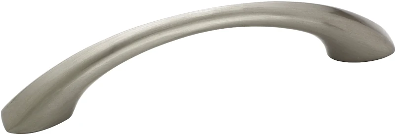 marfahardware4627681