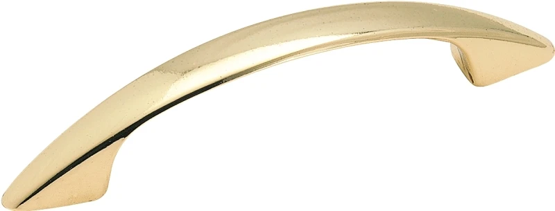 marfahardware4627945