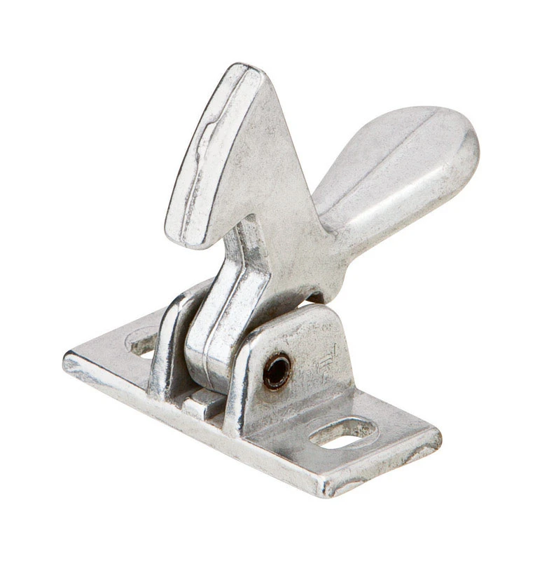 marfahardware4628050