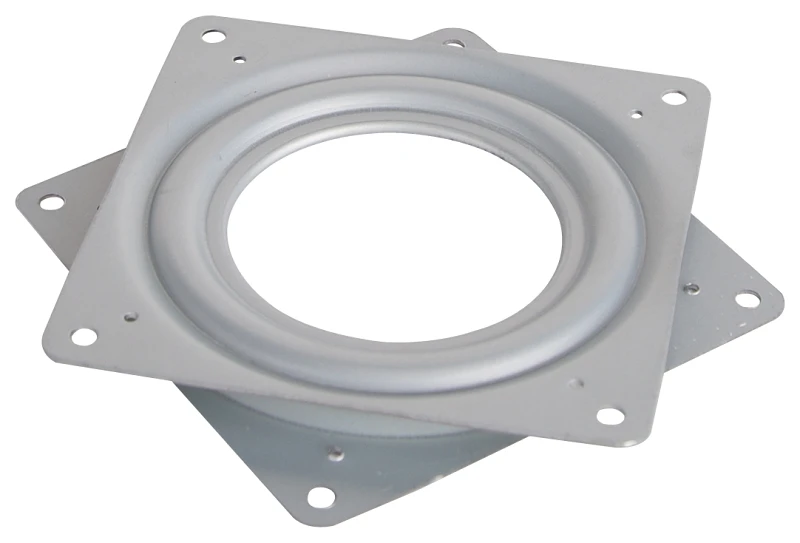 marfahardware4628089