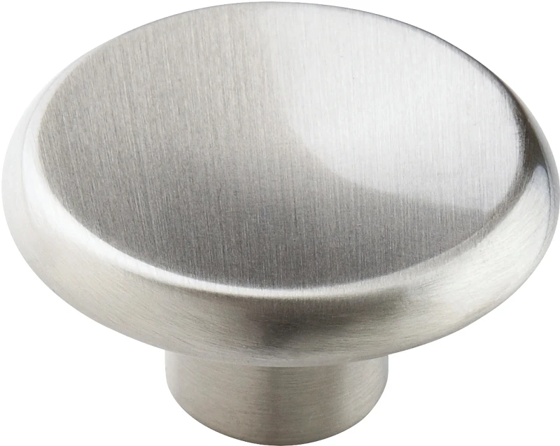 marfahardware4628153