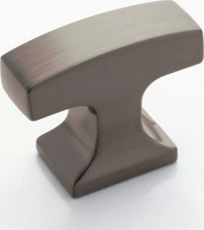 marfahardware4628312