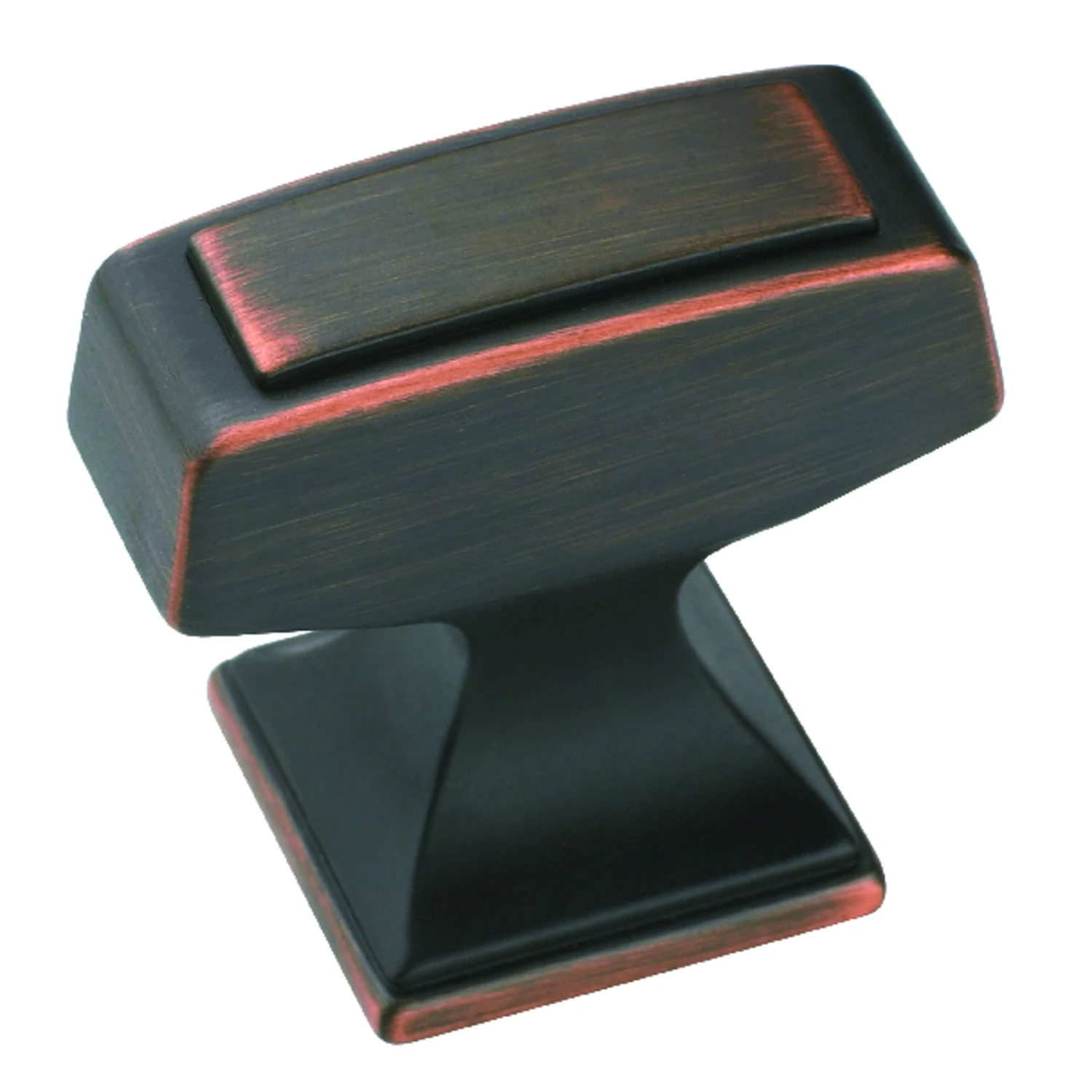 marfahardware4628356