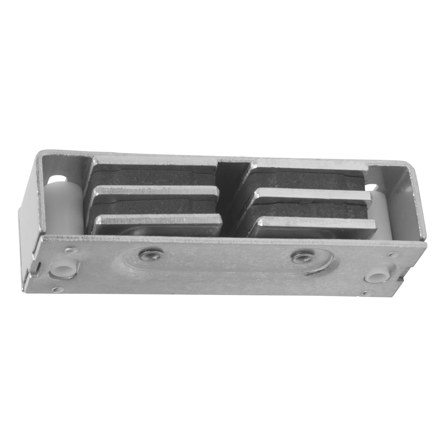 marfahardware4628370