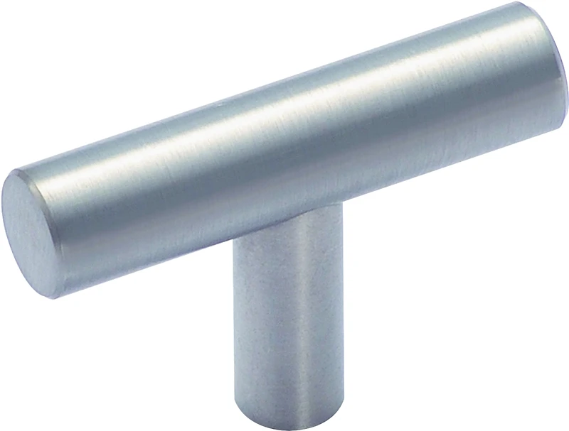 marfahardware4628398