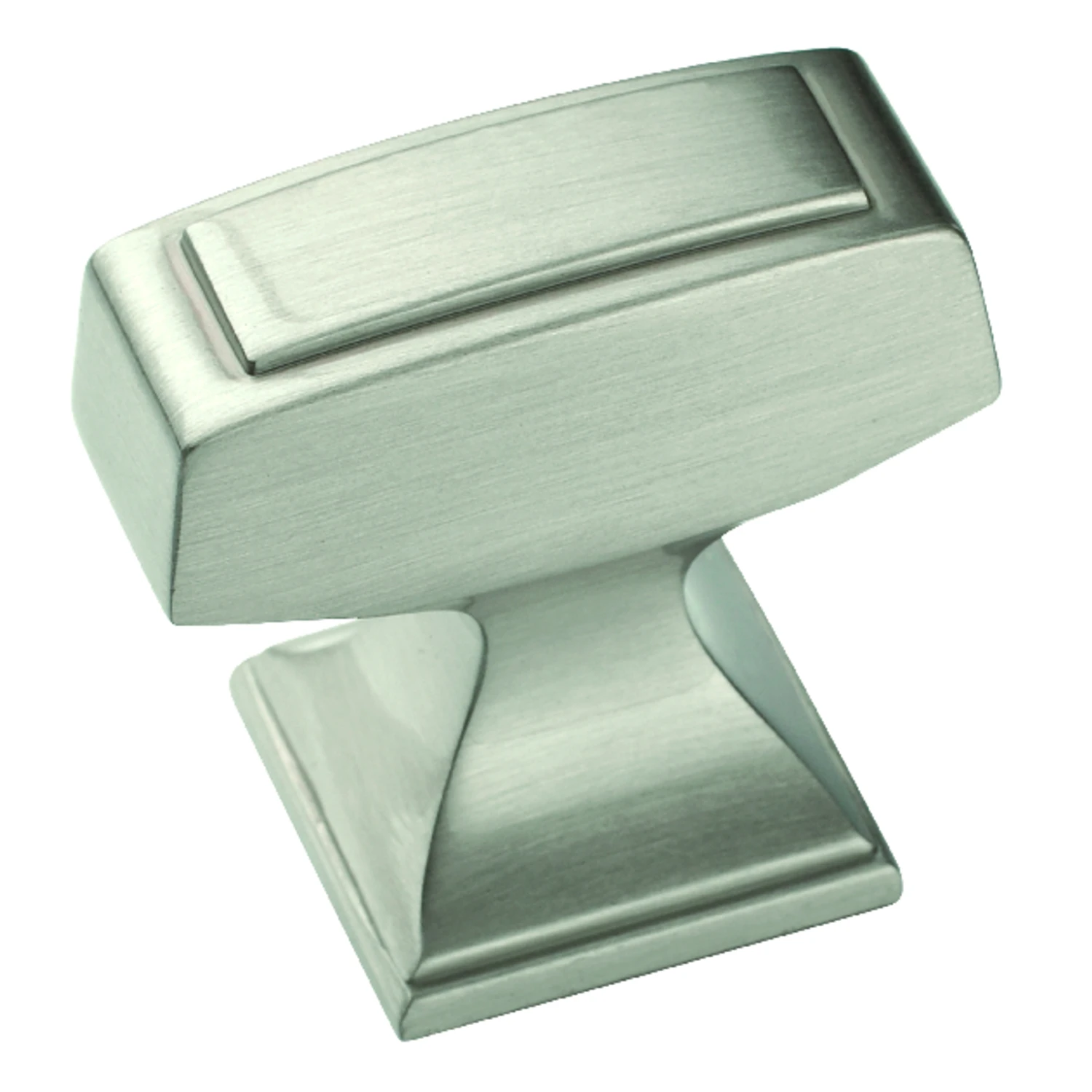 marfahardware4628469