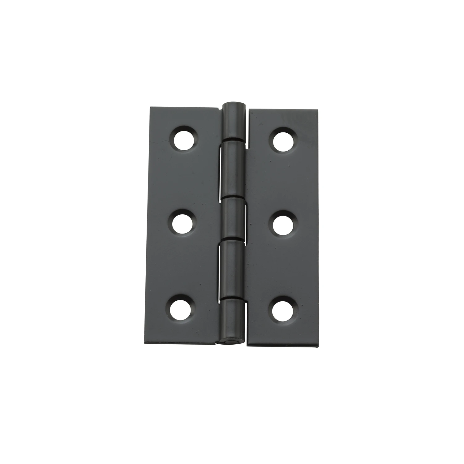 marfahardware4628534