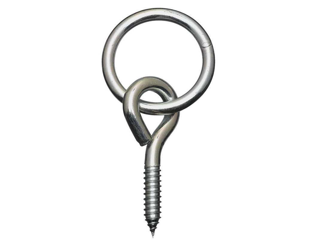 marfahardware4628635