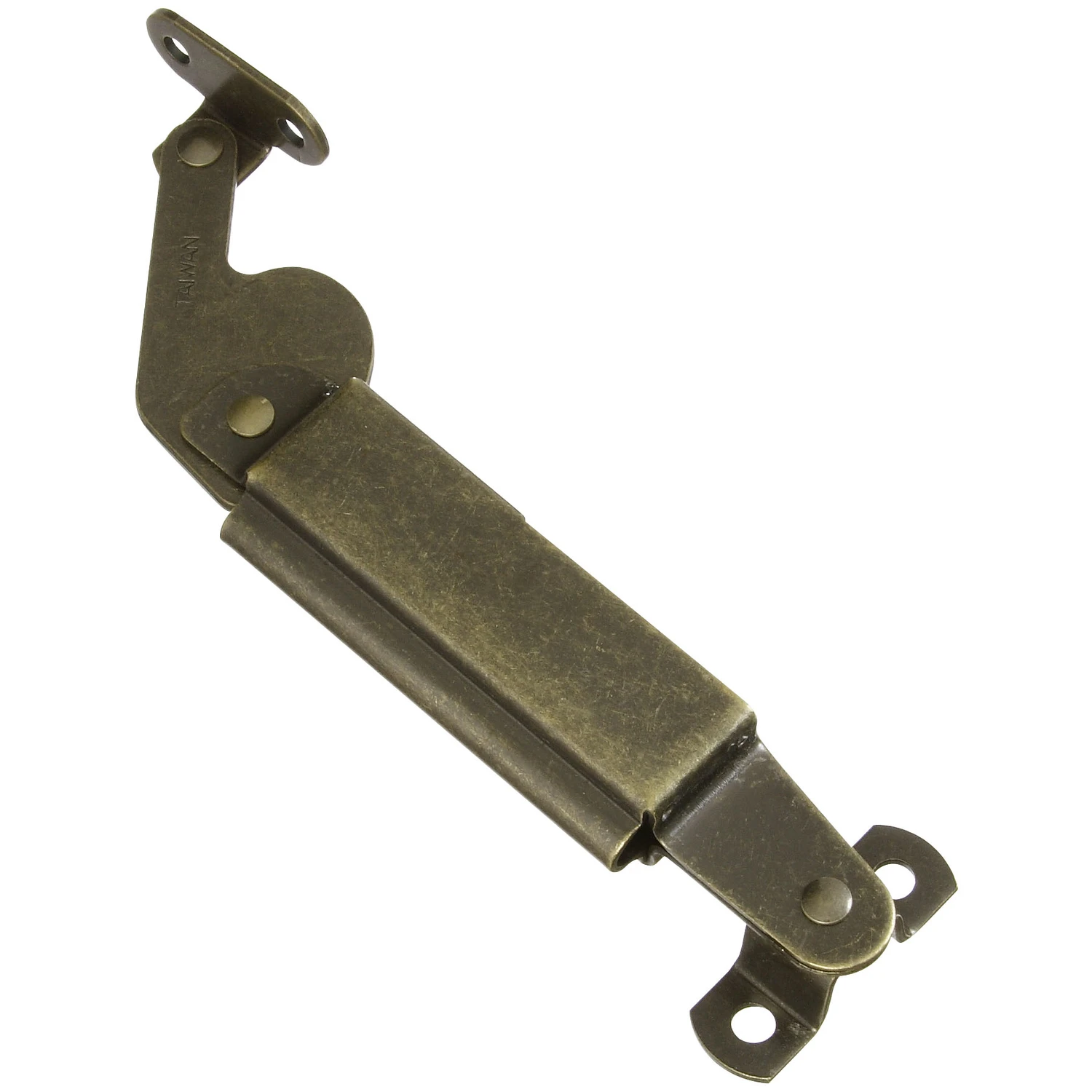 marfahardware4628733