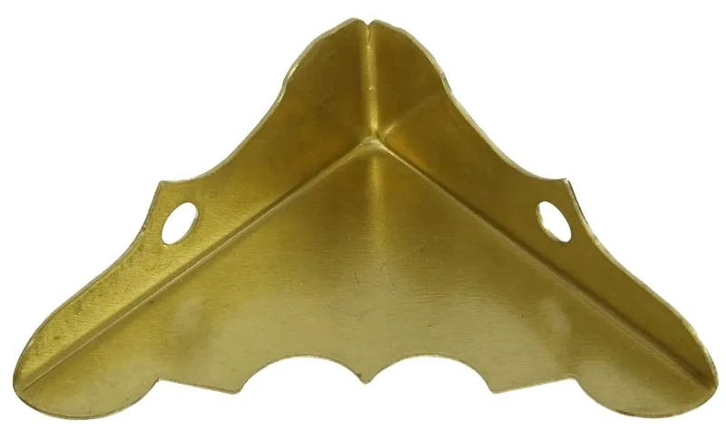 marfahardware4628915