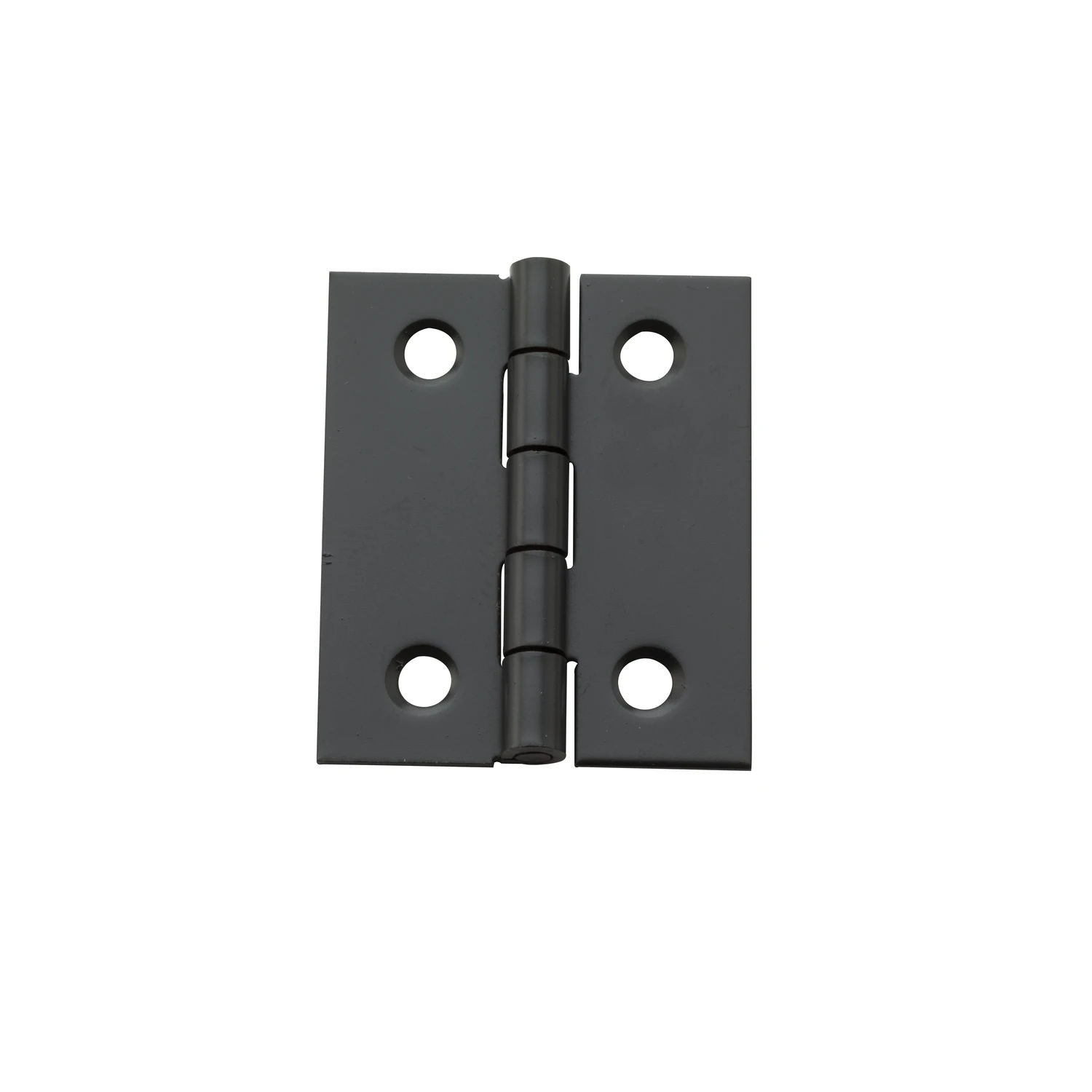 marfahardware4628959