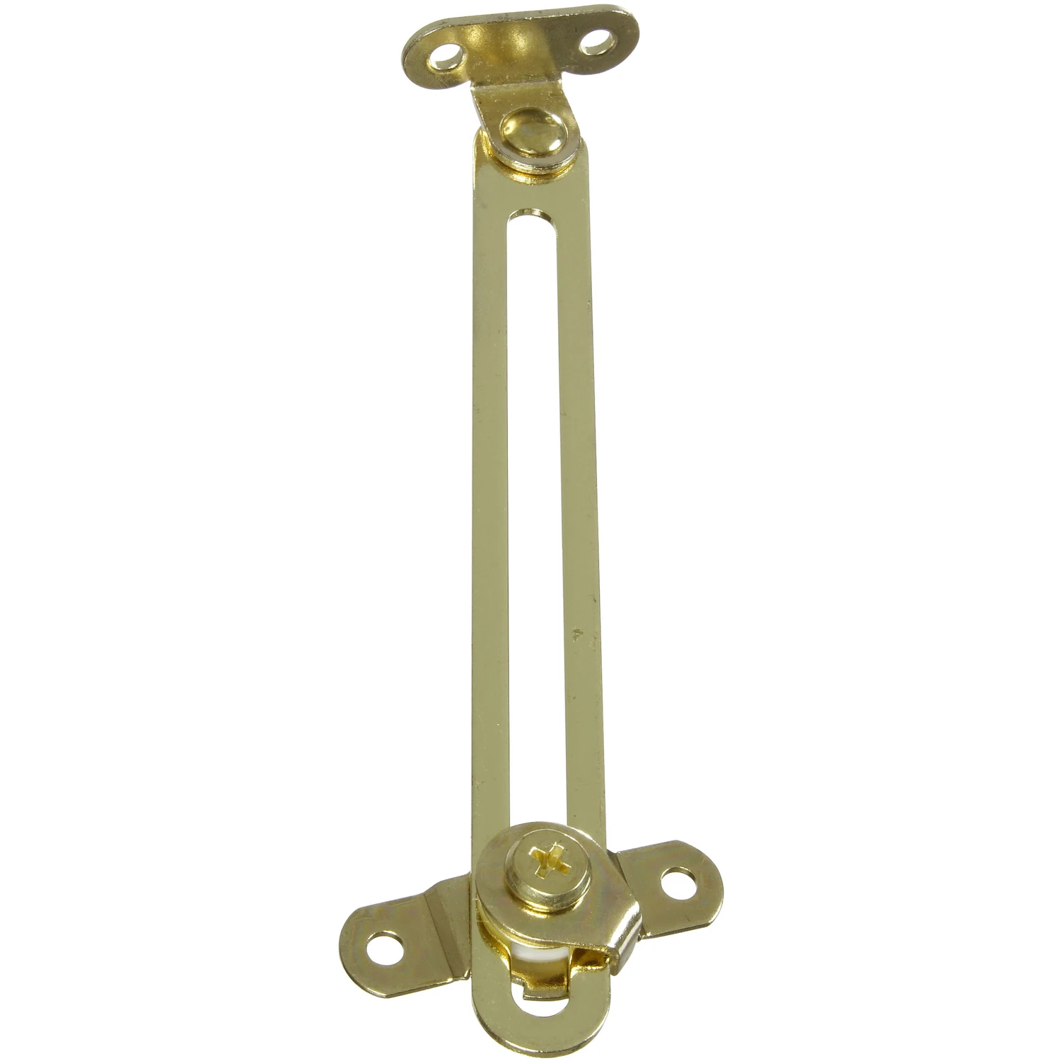 marfahardware4629035