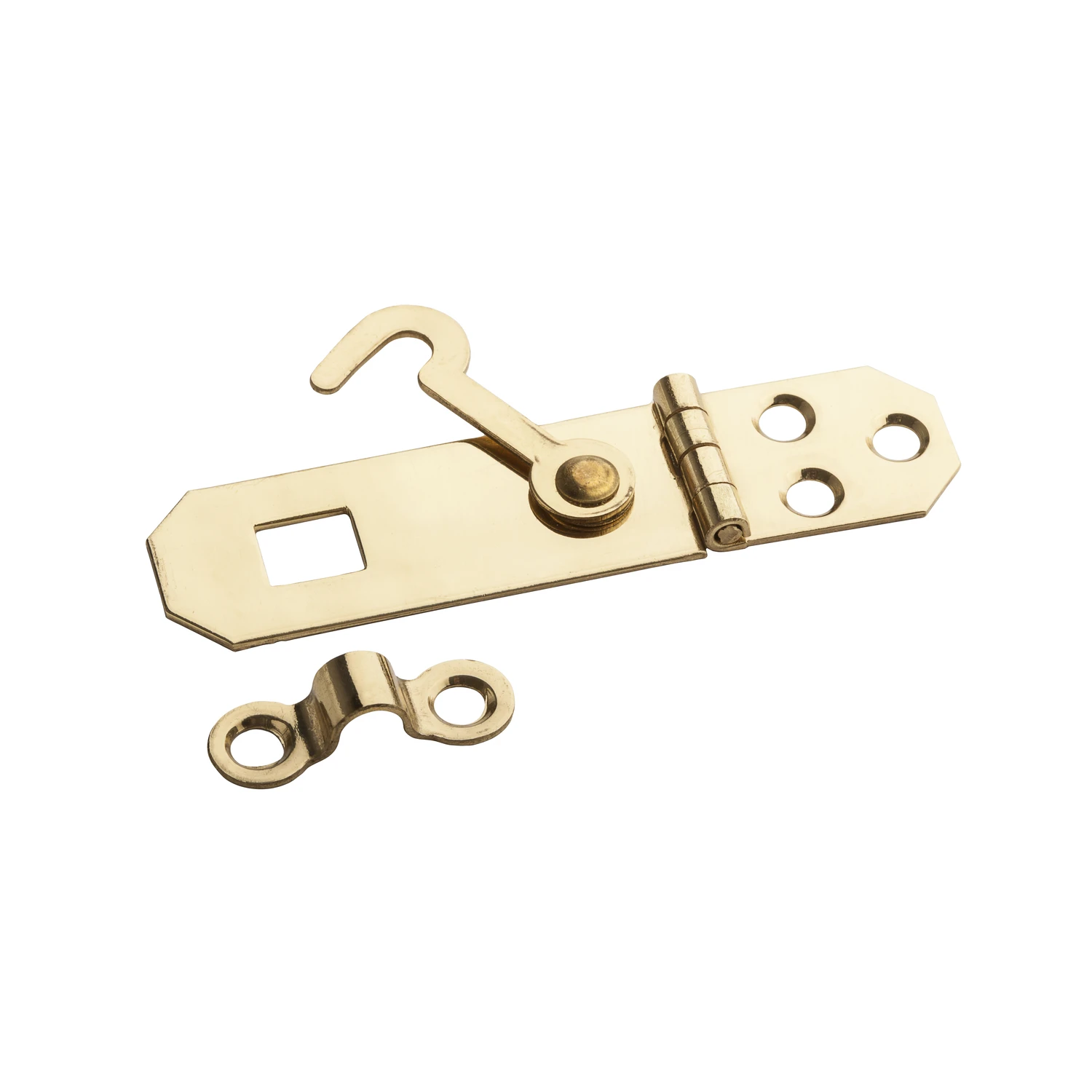 marfahardware4629222