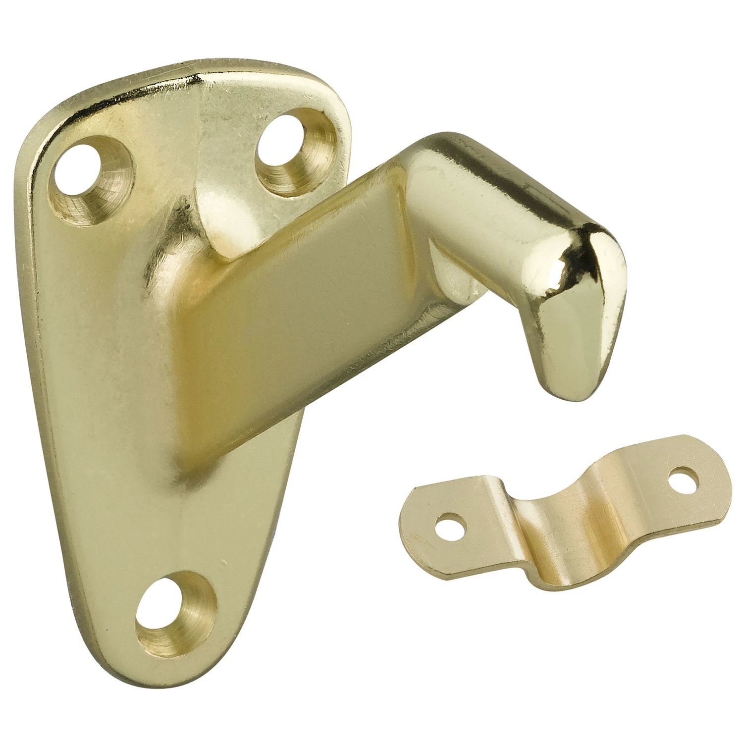marfahardware4629431