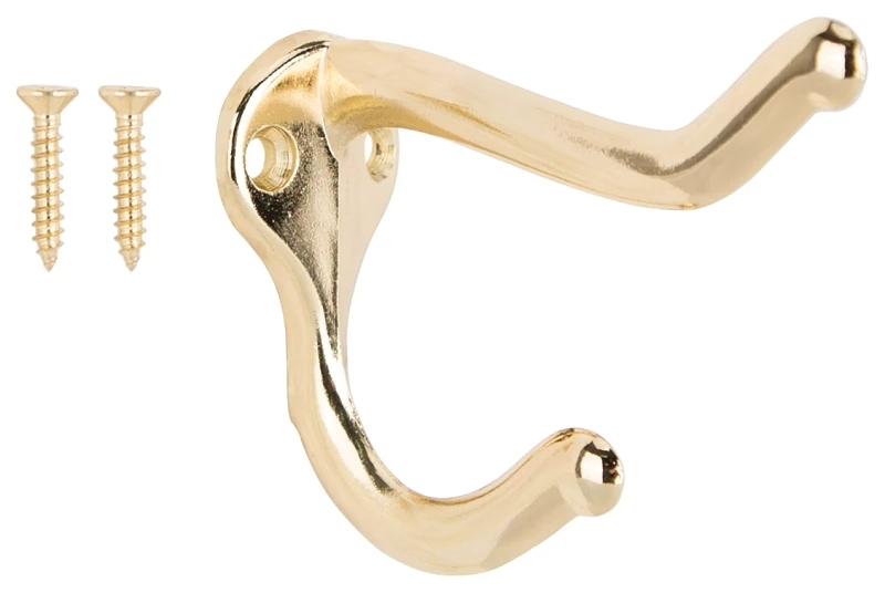 marfahardware4629997