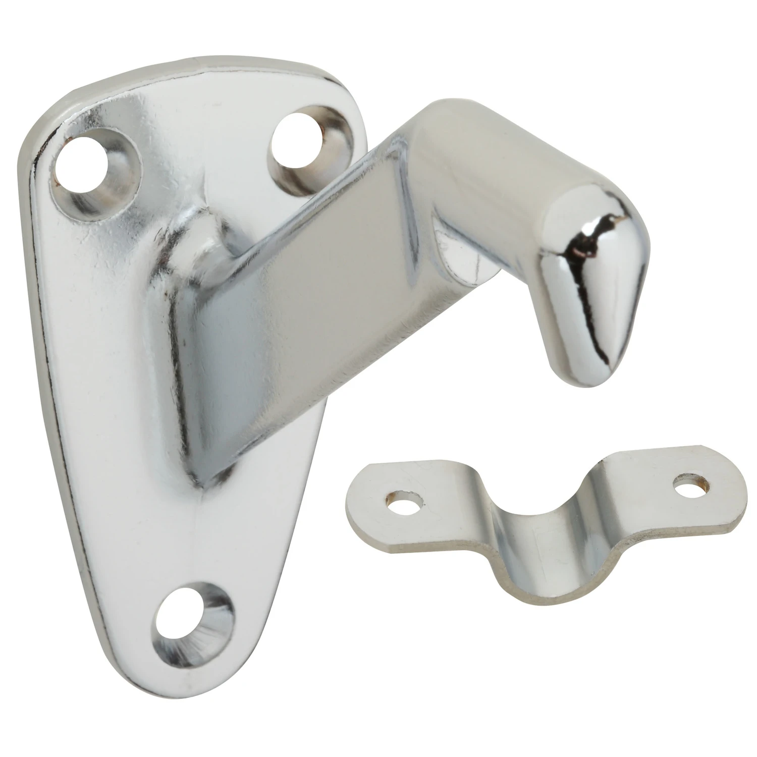marfahardware4630145