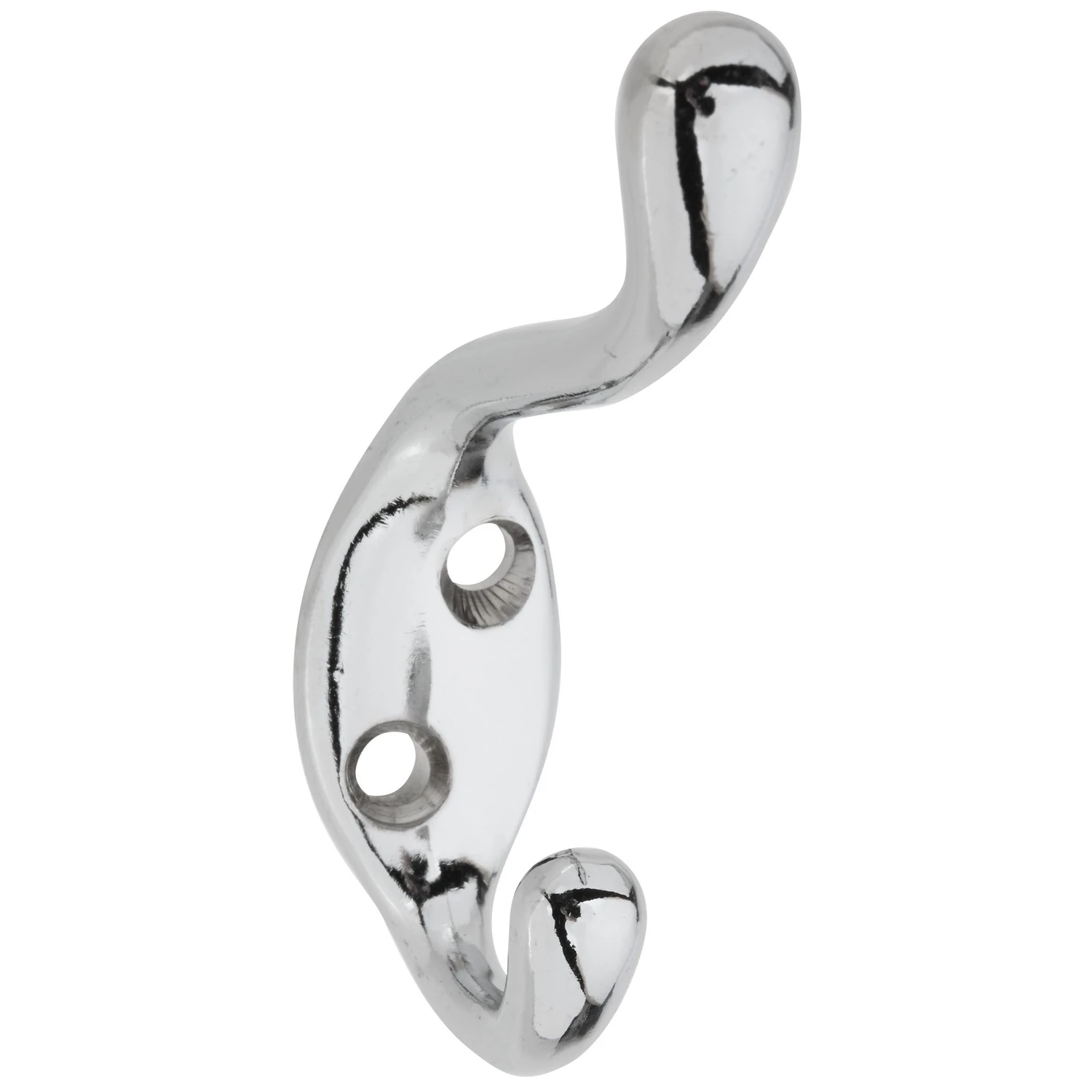 marfahardware4630193
