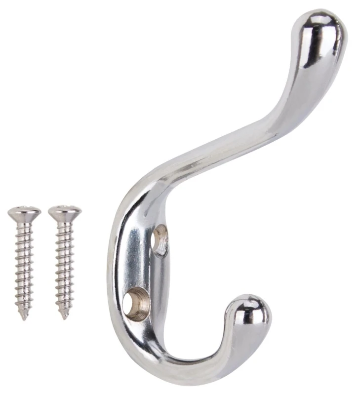 marfahardware4630309