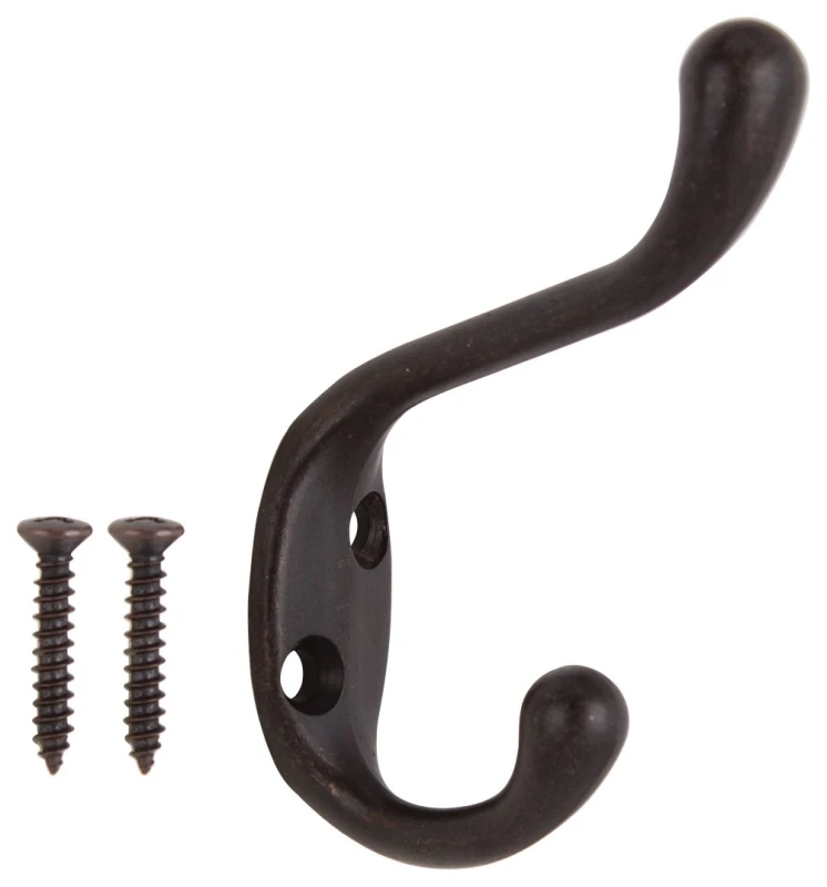 marfahardware4630333
