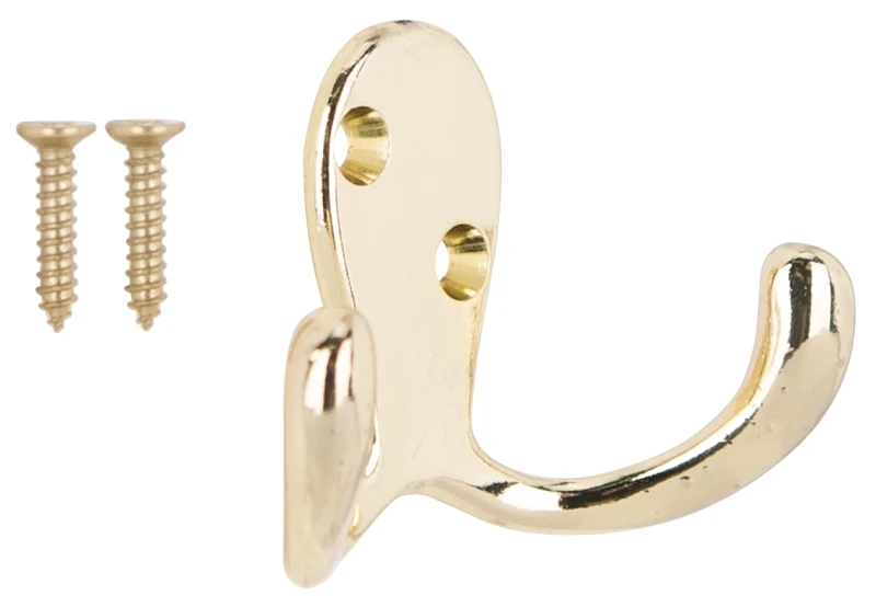 marfahardware4630383