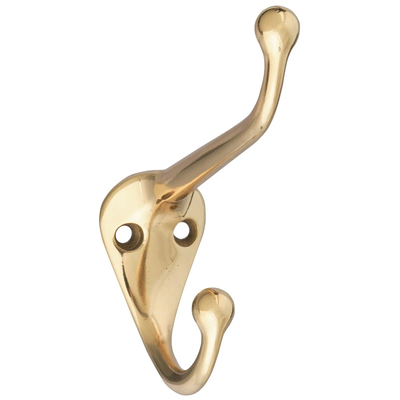 marfahardware4630685