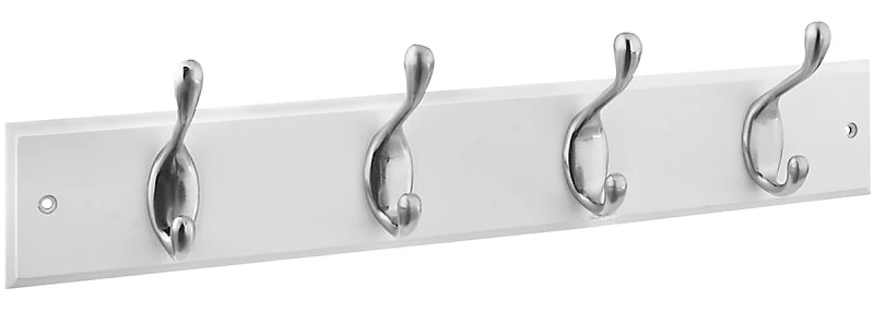 marfahardware4630803