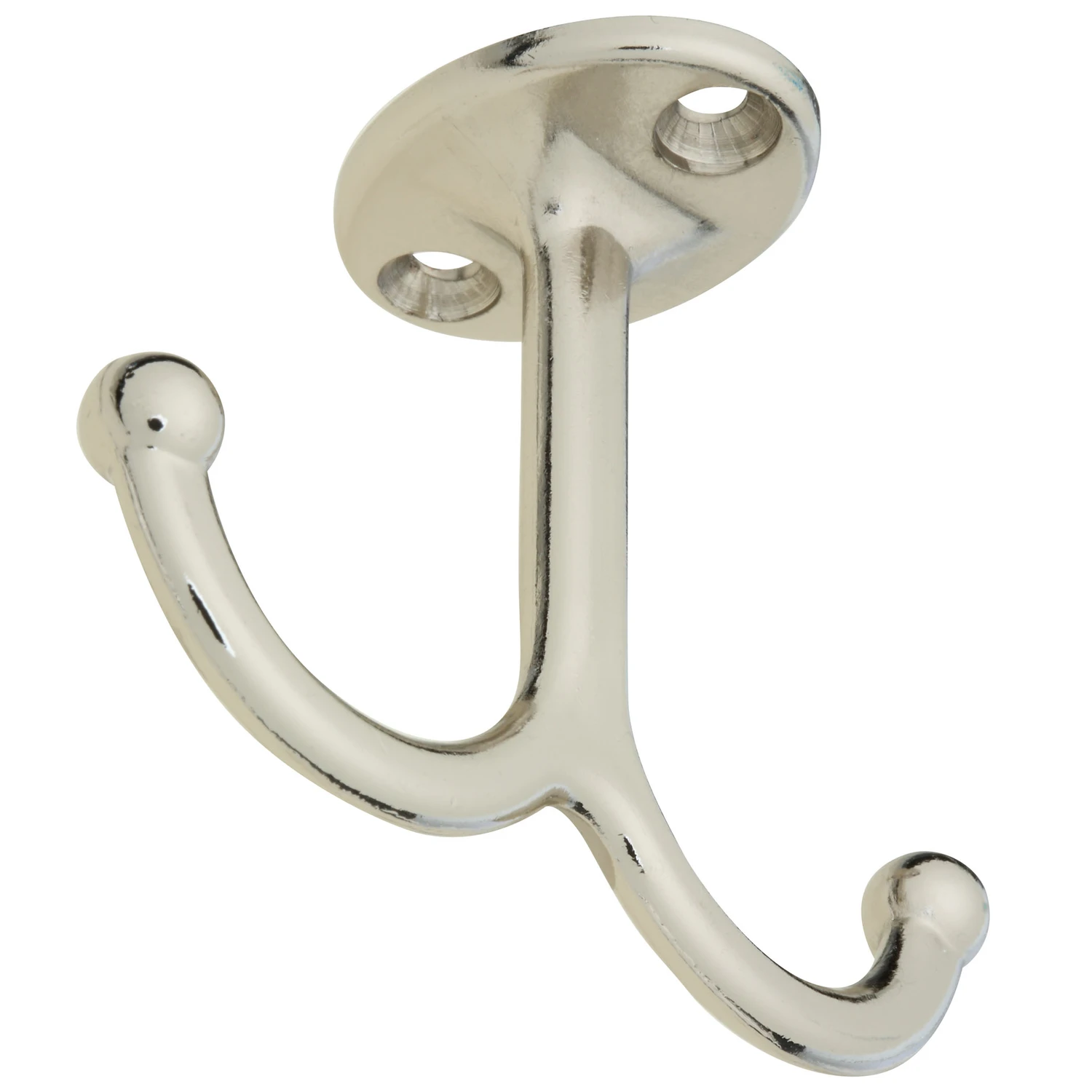 marfahardware4630886