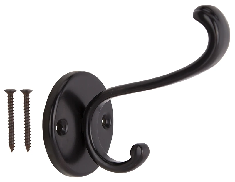 marfahardware4630995