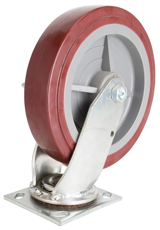 marfahardware4631110