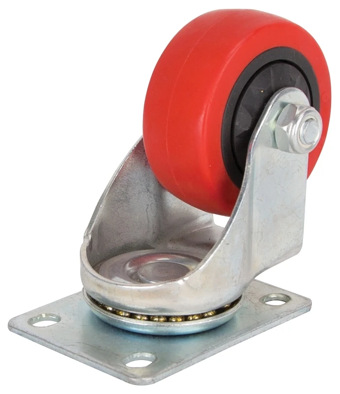 marfahardware4631203