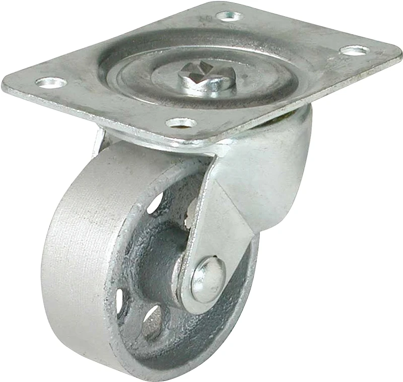 marfahardware4631240