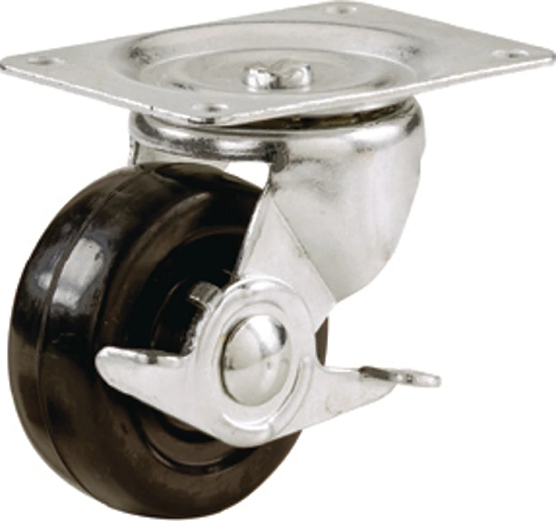 marfahardware4631433