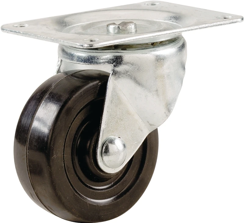 marfahardware4631460