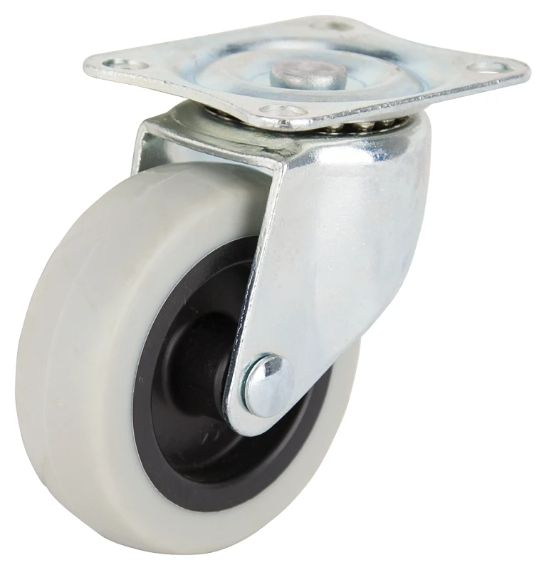 marfahardware4631627