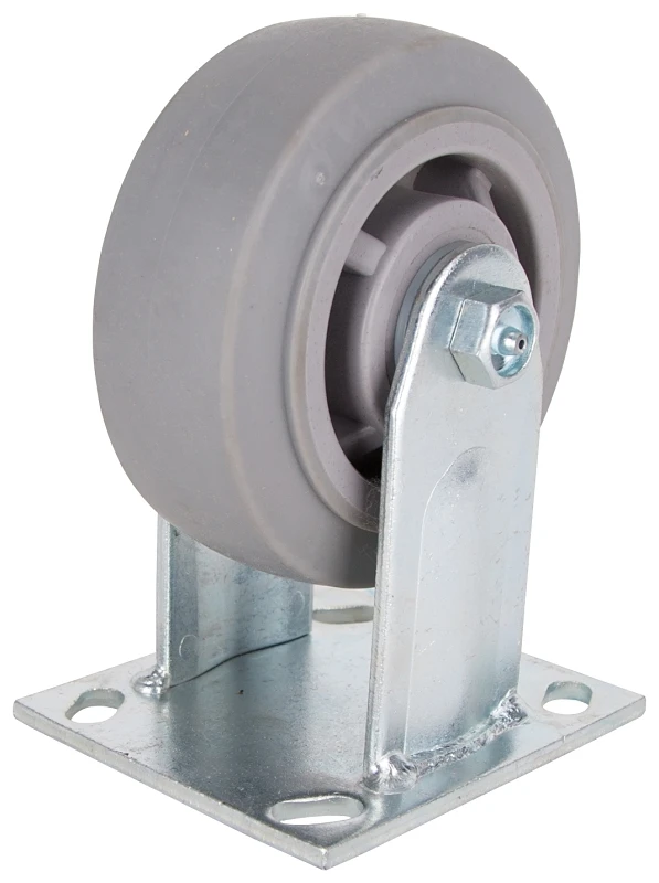marfahardware4631872